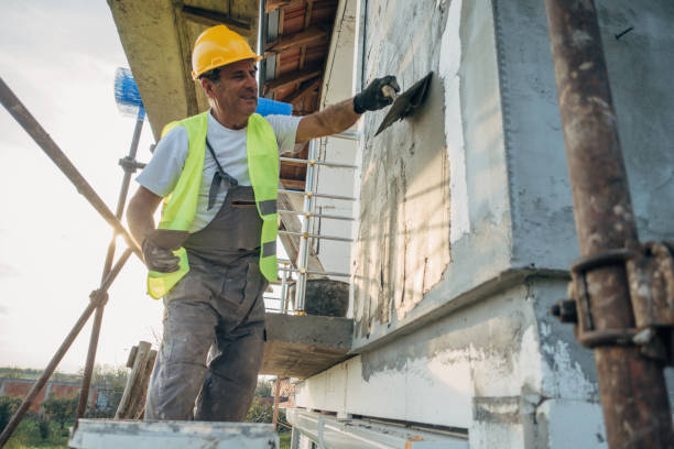 Best Cellulose Insulation  in Eddington, PA