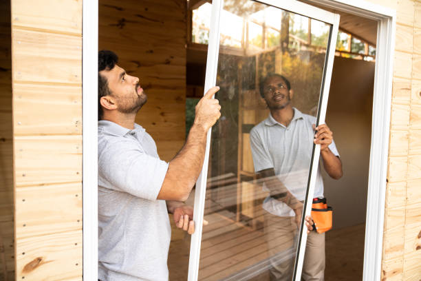 Best Spray Foam Insulation  in Eddington, PA